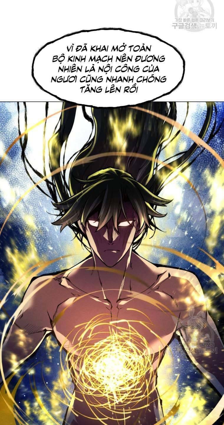 Chuyển Sinh Vào Thế Giới Võ Lâm - Chapter 12 - Page 75