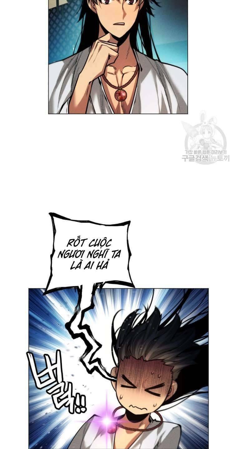 Chuyển Sinh Vào Thế Giới Võ Lâm - Chapter 12 - Page 77