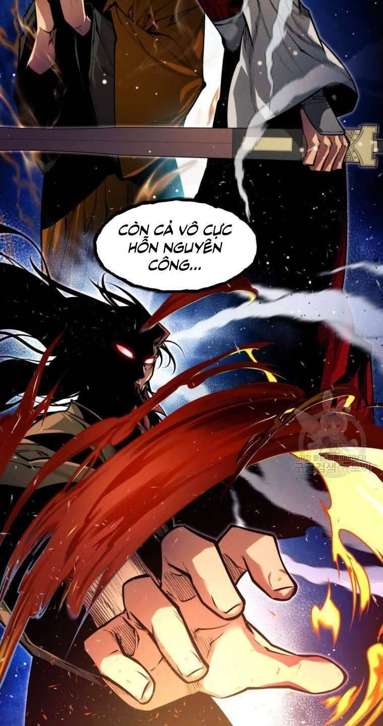 Chuyển Sinh Vào Thế Giới Võ Lâm - Chapter 12 - Page 79