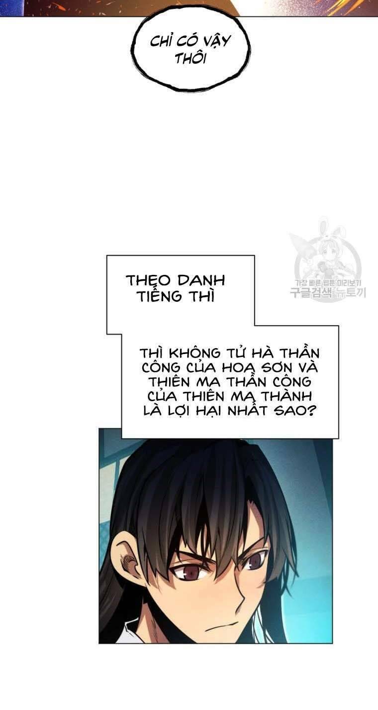 Chuyển Sinh Vào Thế Giới Võ Lâm - Chapter 12 - Page 80