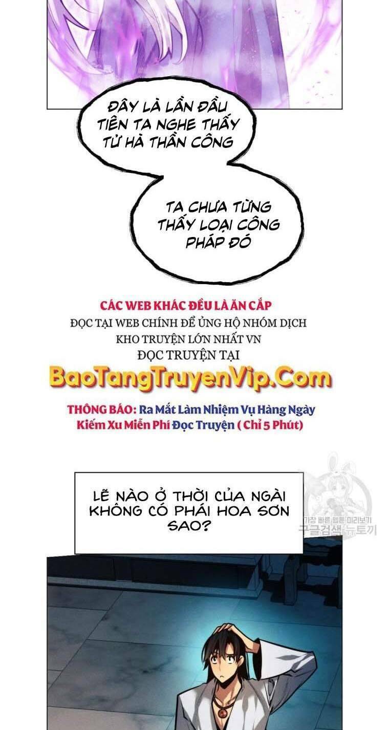 Chuyển Sinh Vào Thế Giới Võ Lâm - Chapter 12 - Page 82