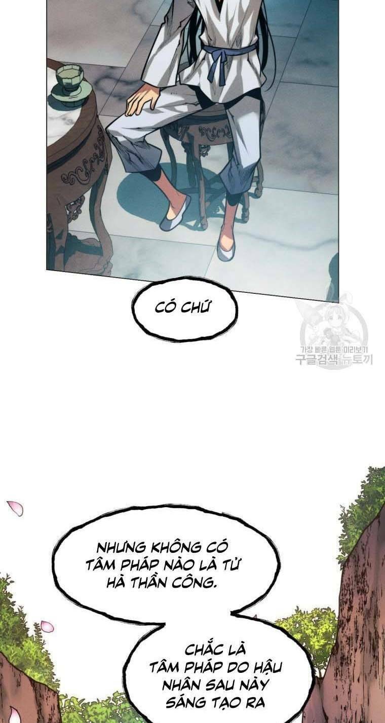 Chuyển Sinh Vào Thế Giới Võ Lâm - Chapter 12 - Page 83