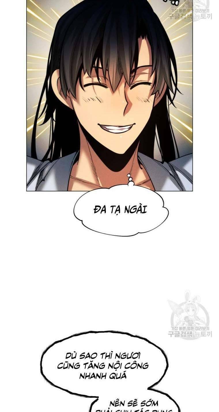 Chuyển Sinh Vào Thế Giới Võ Lâm - Chapter 12 - Page 85