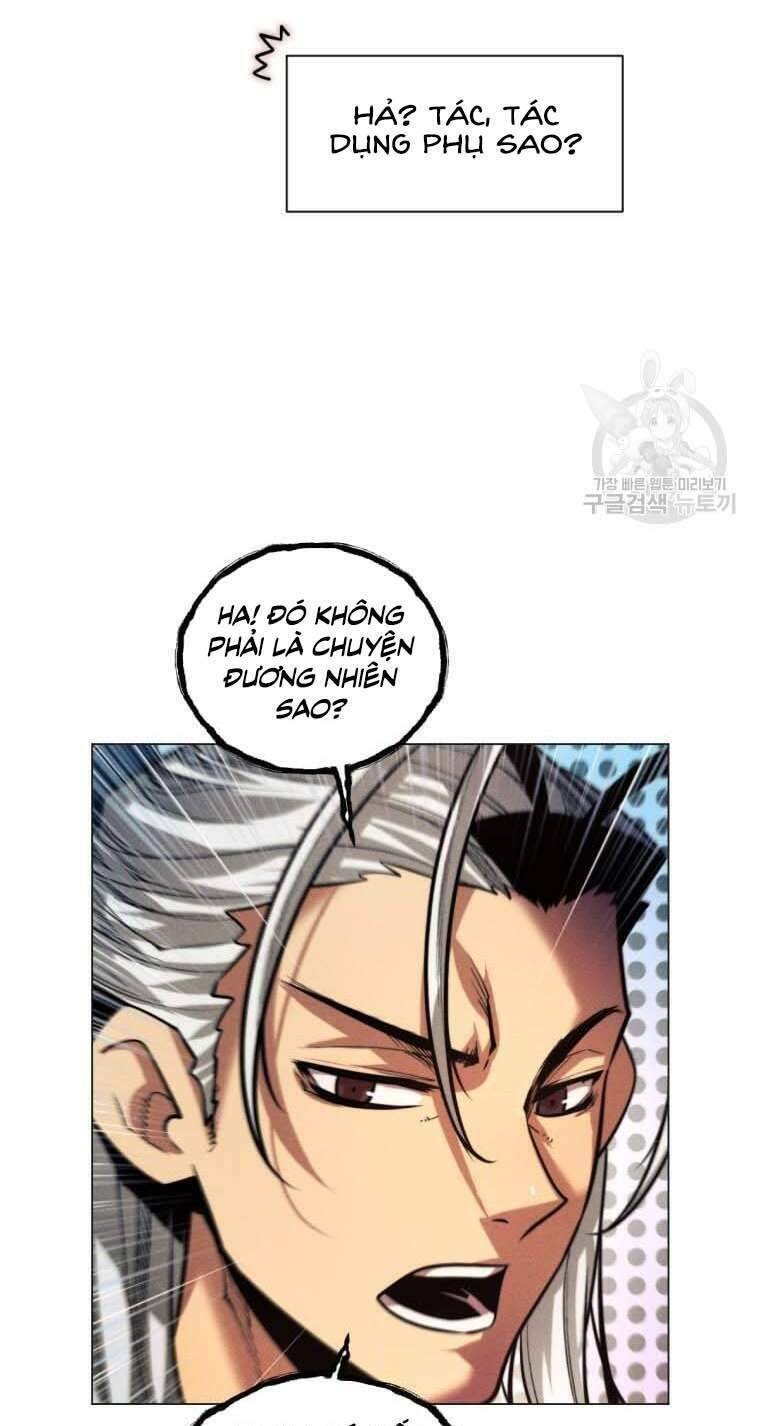 Chuyển Sinh Vào Thế Giới Võ Lâm - Chapter 12 - Page 87