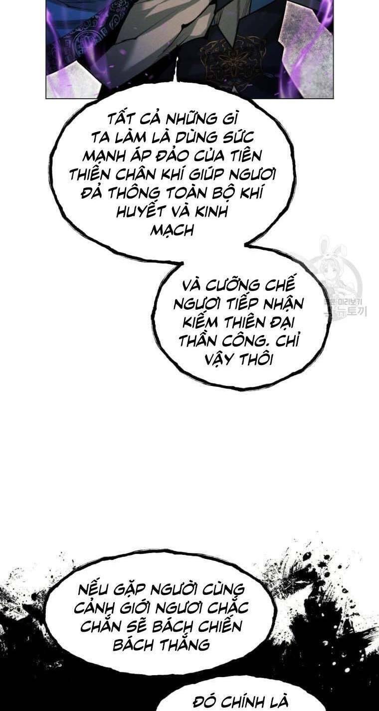 Chuyển Sinh Vào Thế Giới Võ Lâm - Chapter 12 - Page 90