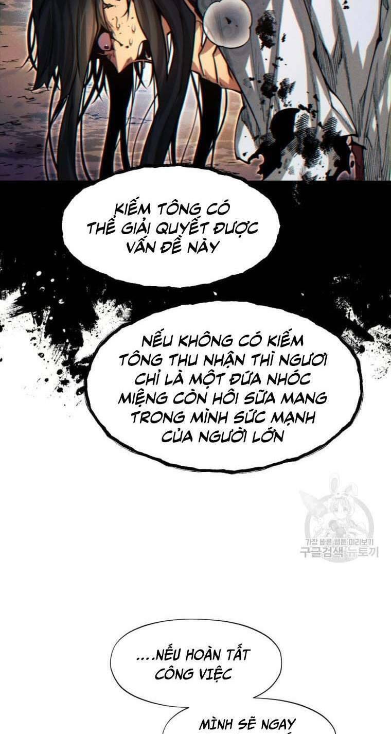 Chuyển Sinh Vào Thế Giới Võ Lâm - Chapter 12 - Page 92