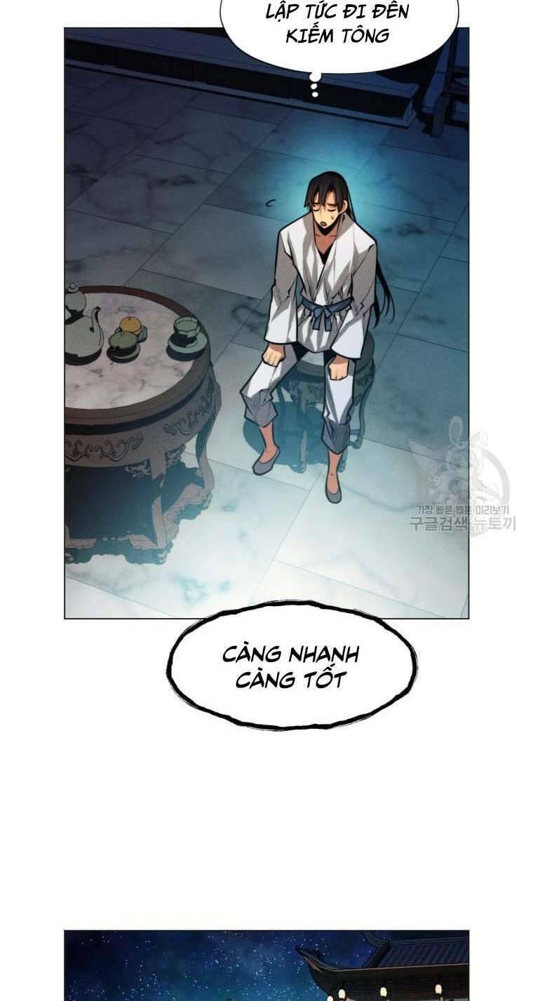 Chuyển Sinh Vào Thế Giới Võ Lâm - Chapter 12 - Page 93