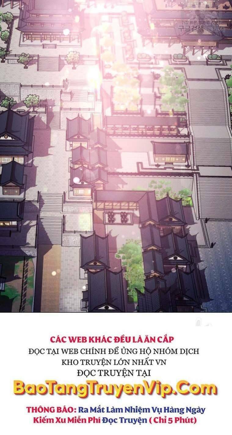 Chuyển Sinh Vào Thế Giới Võ Lâm - Chapter 12 - Page 95