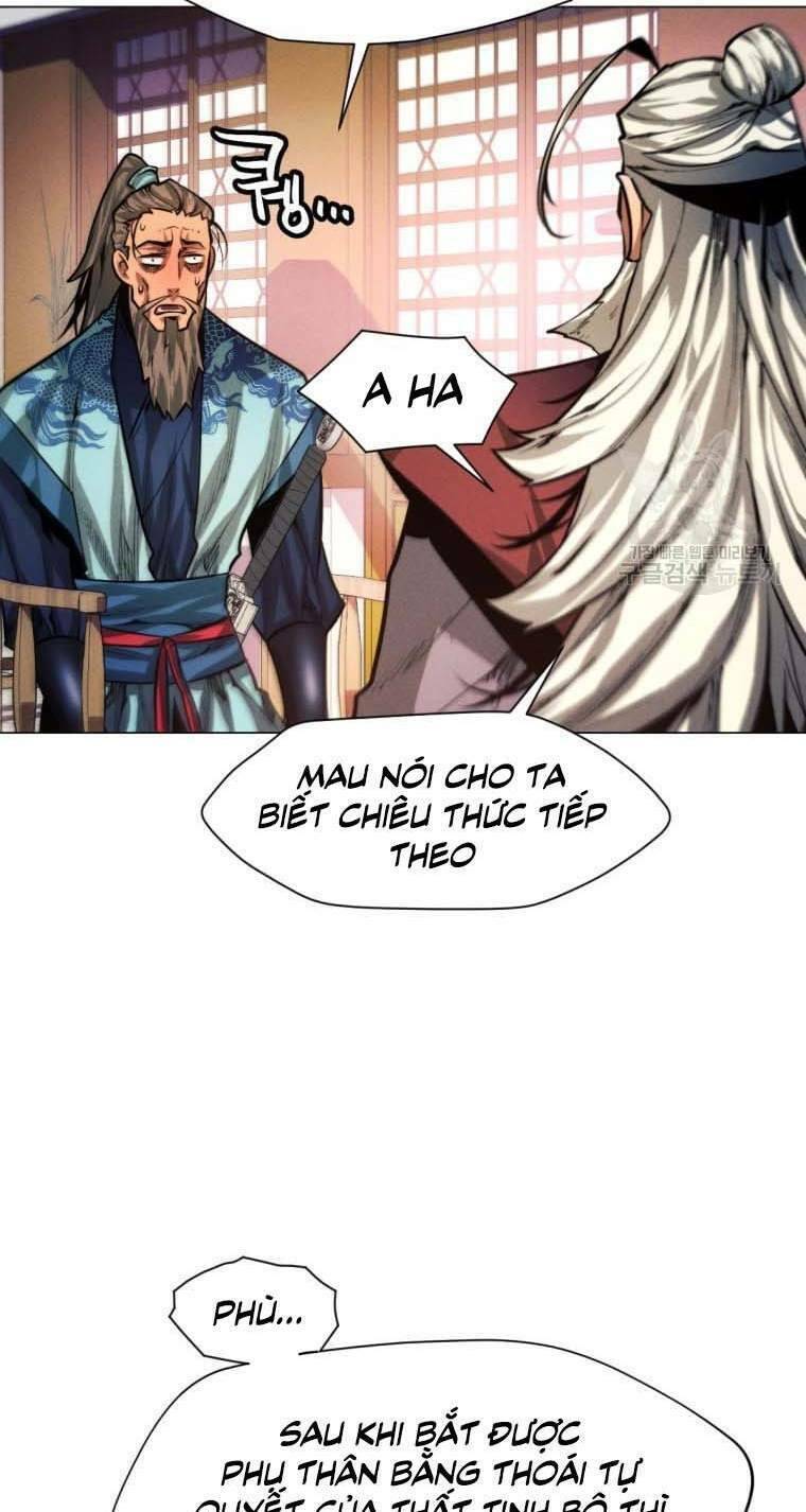 Chuyển Sinh Vào Thế Giới Võ Lâm - Chapter 12 - Page 97