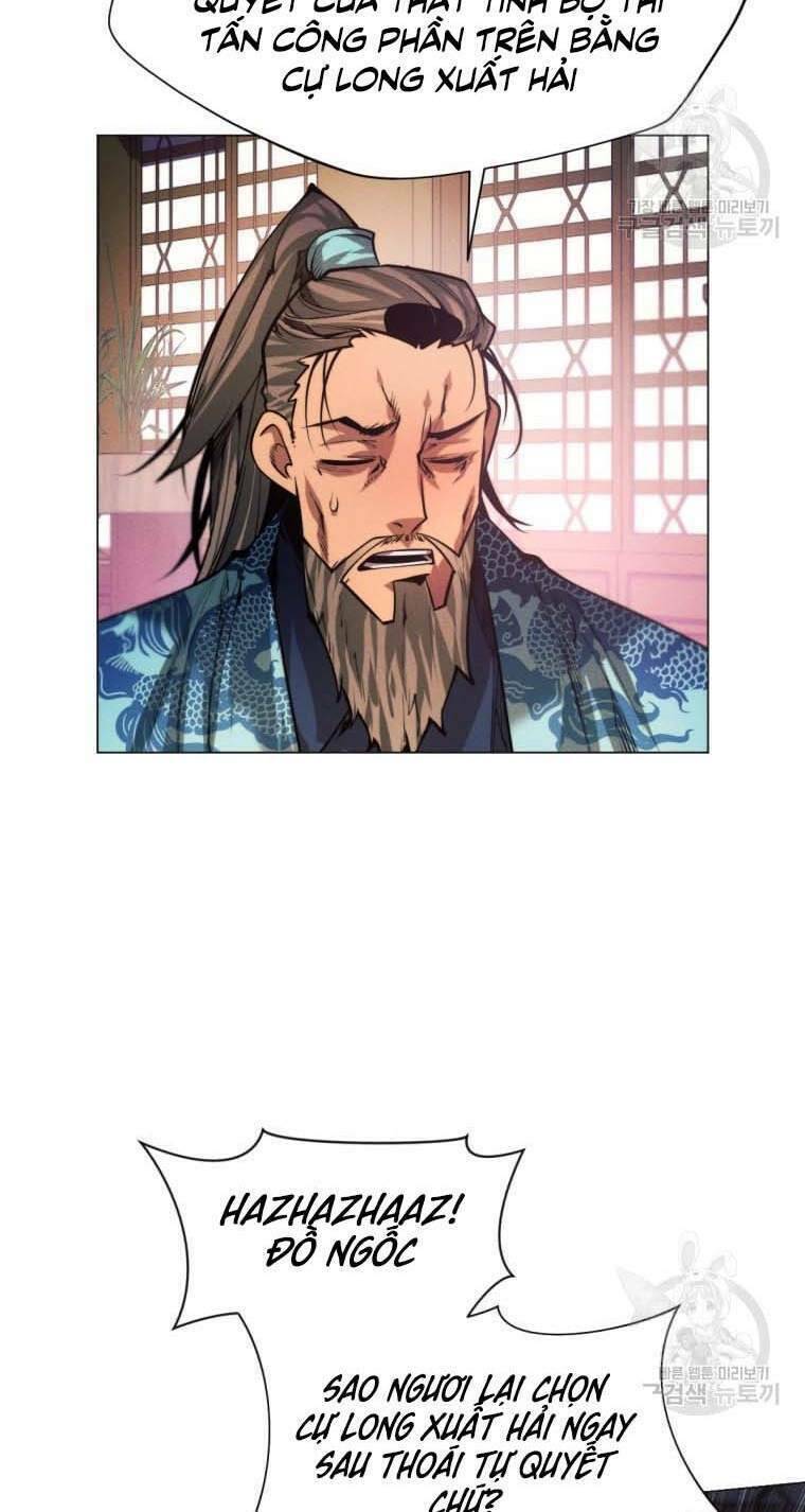 Chuyển Sinh Vào Thế Giới Võ Lâm - Chapter 12 - Page 98