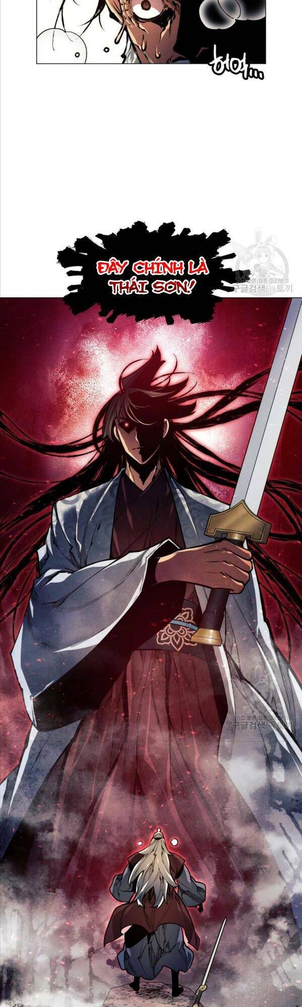 Chuyển Sinh Vào Thế Giới Võ Lâm - Chapter 13 - Page 28