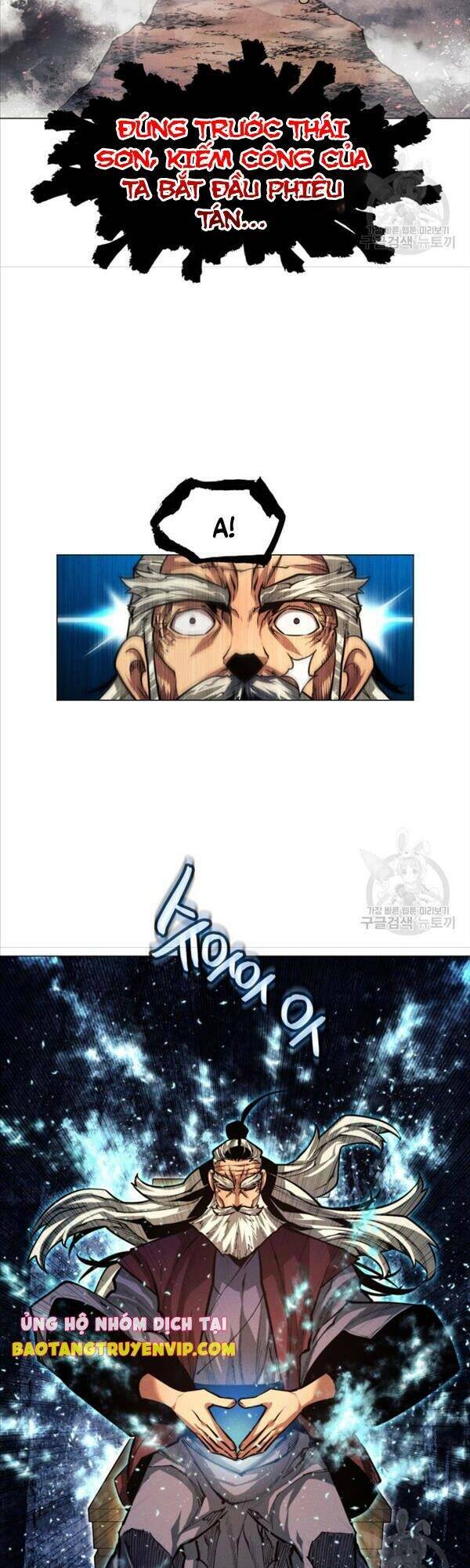 Chuyển Sinh Vào Thế Giới Võ Lâm - Chapter 13 - Page 29