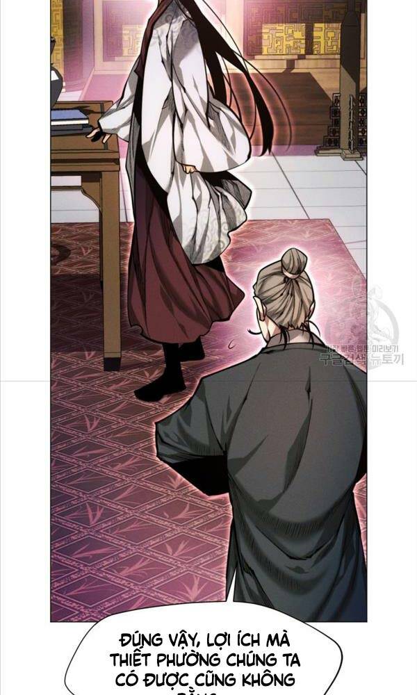 Chuyển Sinh Vào Thế Giới Võ Lâm - Chapter 14 - Page 9