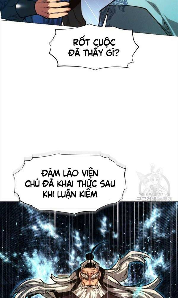 Chuyển Sinh Vào Thế Giới Võ Lâm - Chapter 14 - Page 99