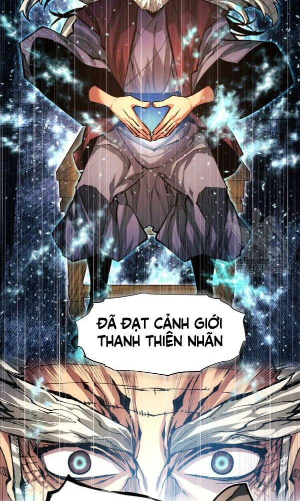 Chuyển Sinh Vào Thế Giới Võ Lâm - Chapter 14 - Page 100