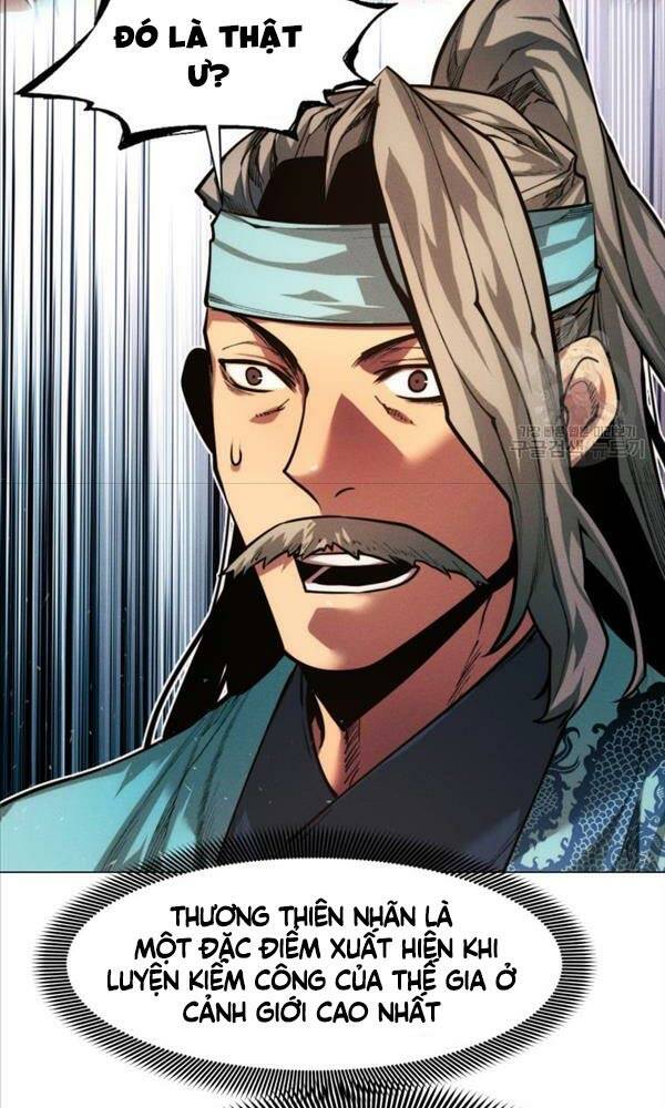 Chuyển Sinh Vào Thế Giới Võ Lâm - Chapter 14 - Page 101