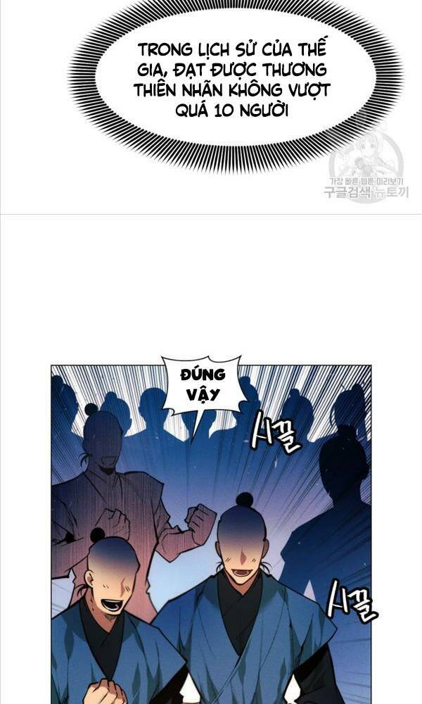 Chuyển Sinh Vào Thế Giới Võ Lâm - Chapter 14 - Page 102