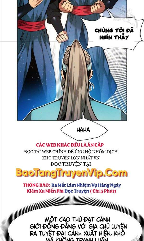 Chuyển Sinh Vào Thế Giới Võ Lâm - Chapter 14 - Page 103
