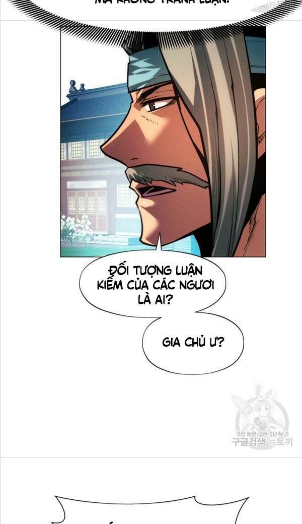 Chuyển Sinh Vào Thế Giới Võ Lâm - Chapter 14 - Page 104