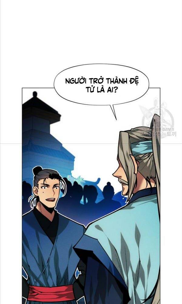 Chuyển Sinh Vào Thế Giới Võ Lâm - Chapter 14 - Page 107