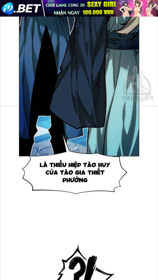 Chuyển Sinh Vào Thế Giới Võ Lâm - Chapter 14 - Page 108