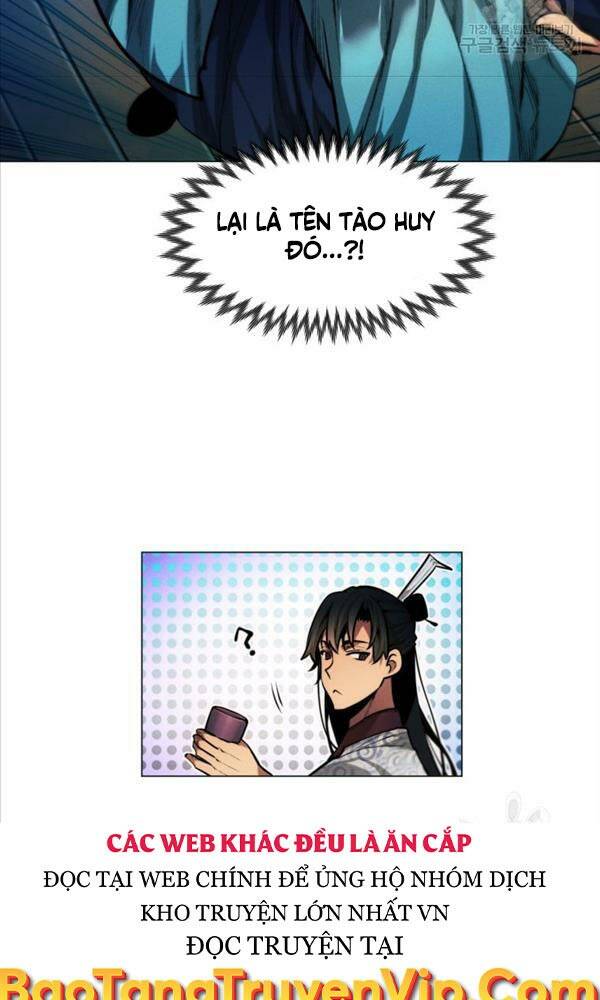 Chuyển Sinh Vào Thế Giới Võ Lâm - Chapter 14 - Page 110