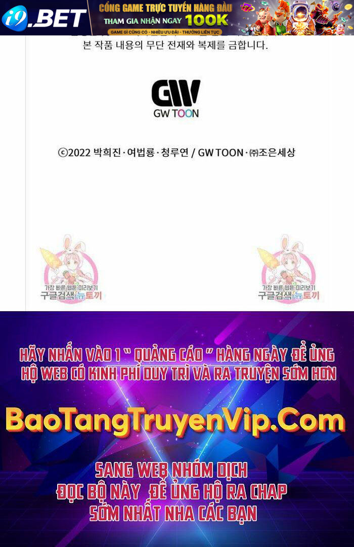 Chuyển Sinh Vào Thế Giới Võ Lâm - Chapter 14 - Page 112