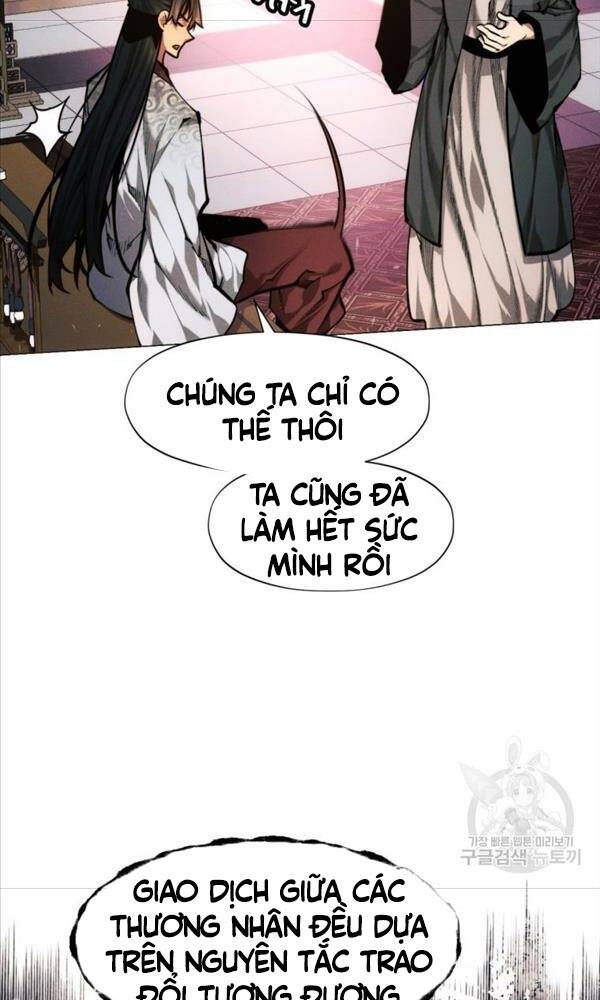 Chuyển Sinh Vào Thế Giới Võ Lâm - Chapter 14 - Page 13