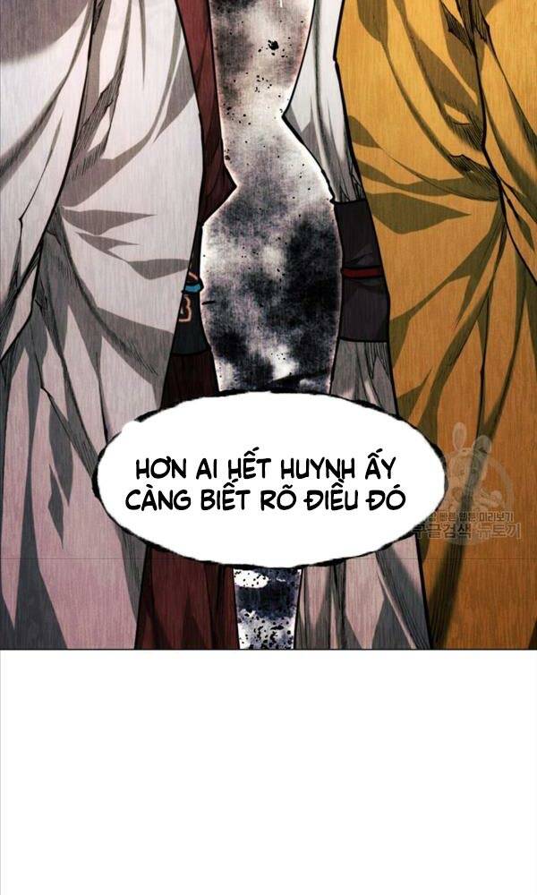 Chuyển Sinh Vào Thế Giới Võ Lâm - Chapter 14 - Page 15