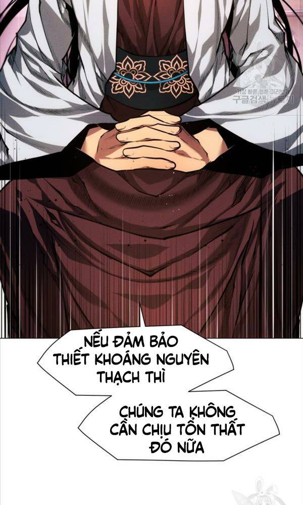 Chuyển Sinh Vào Thế Giới Võ Lâm - Chapter 14 - Page 18