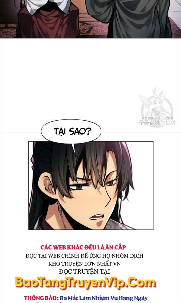 Chuyển Sinh Vào Thế Giới Võ Lâm - Chapter 14 - Page 23