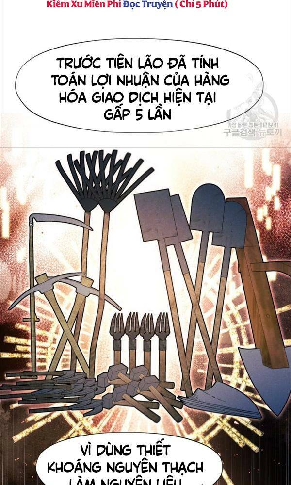 Chuyển Sinh Vào Thế Giới Võ Lâm - Chapter 14 - Page 24