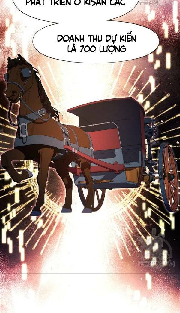 Chuyển Sinh Vào Thế Giới Võ Lâm - Chapter 14 - Page 26