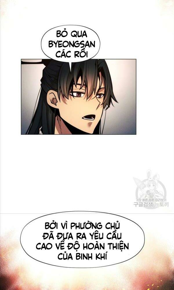 Chuyển Sinh Vào Thế Giới Võ Lâm - Chapter 14 - Page 27