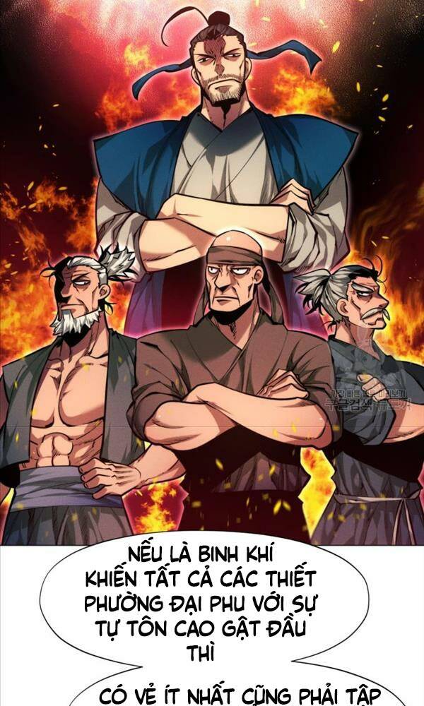 Chuyển Sinh Vào Thế Giới Võ Lâm - Chapter 14 - Page 28