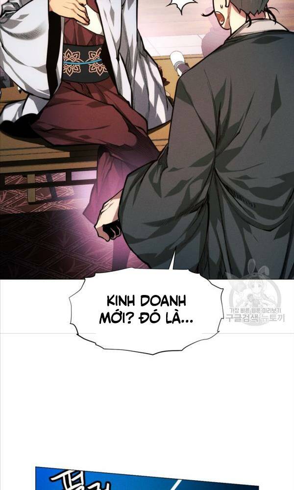 Chuyển Sinh Vào Thế Giới Võ Lâm - Chapter 14 - Page 34