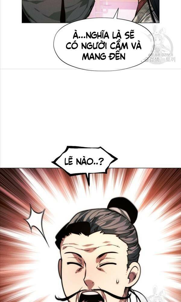 Chuyển Sinh Vào Thế Giới Võ Lâm - Chapter 14 - Page 44