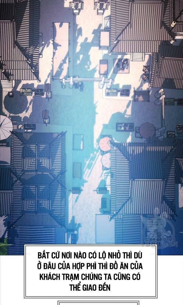 Chuyển Sinh Vào Thế Giới Võ Lâm - Chapter 14 - Page 46