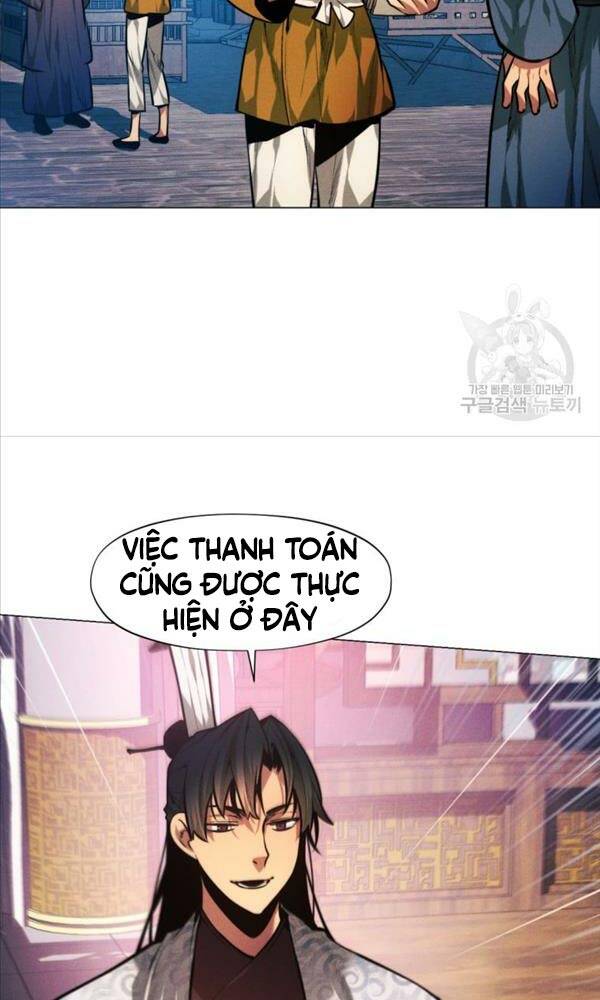 Chuyển Sinh Vào Thế Giới Võ Lâm - Chapter 14 - Page 49