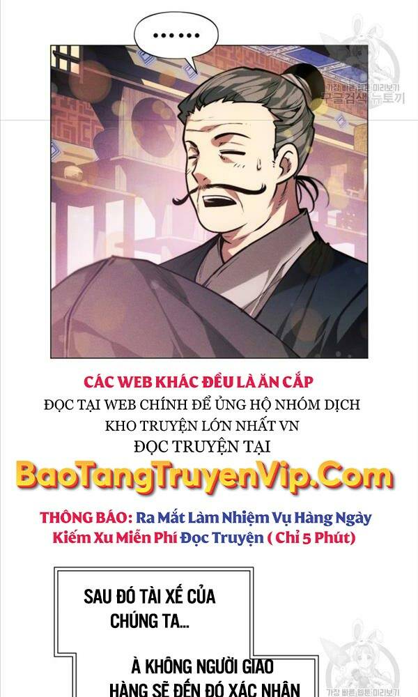 Chuyển Sinh Vào Thế Giới Võ Lâm - Chapter 14 - Page 51