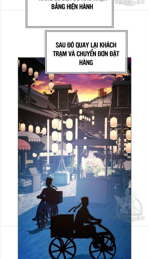 Chuyển Sinh Vào Thế Giới Võ Lâm - Chapter 14 - Page 52
