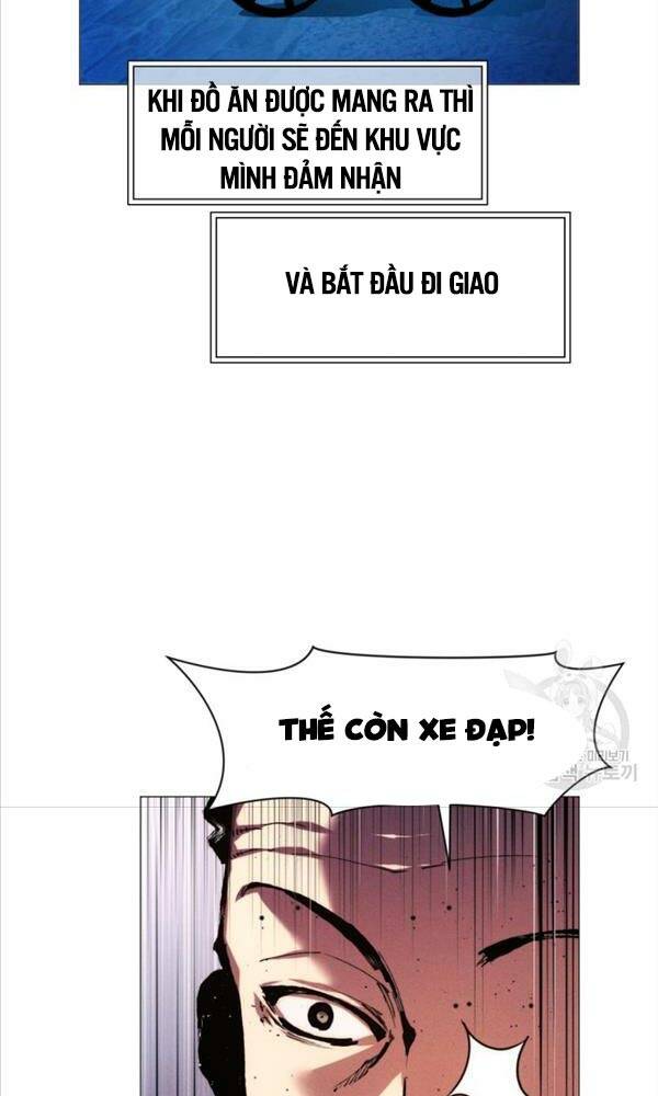 Chuyển Sinh Vào Thế Giới Võ Lâm - Chapter 14 - Page 53