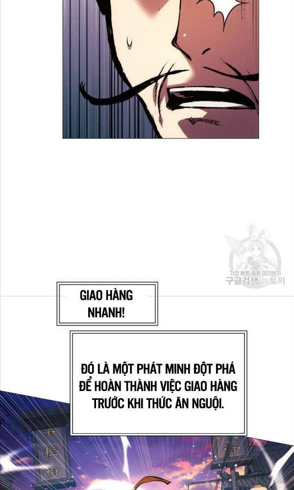 Chuyển Sinh Vào Thế Giới Võ Lâm - Chapter 14 - Page 54