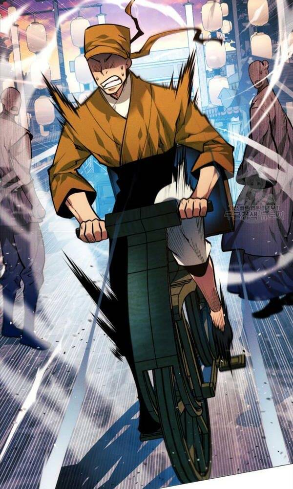 Chuyển Sinh Vào Thế Giới Võ Lâm - Chapter 14 - Page 55