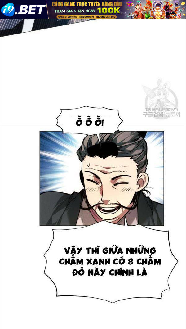 Chuyển Sinh Vào Thế Giới Võ Lâm - Chapter 14 - Page 56