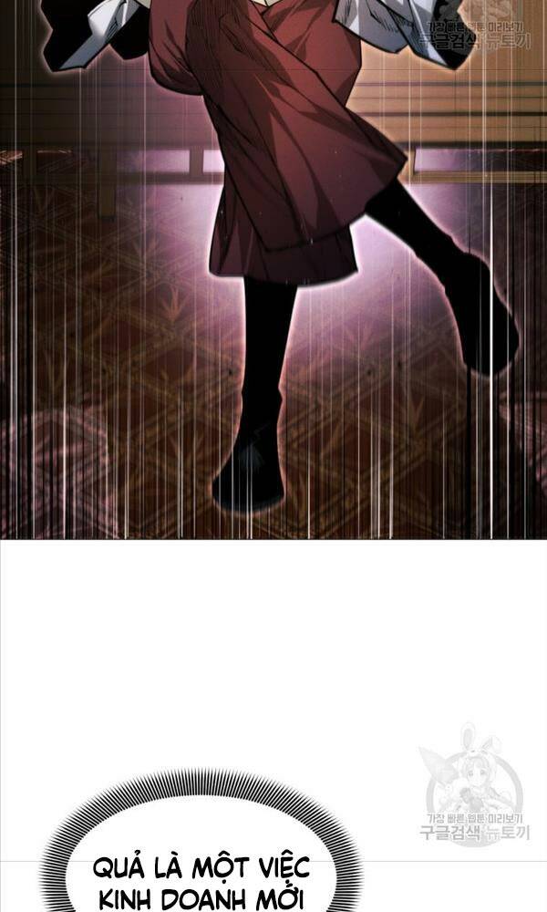 Chuyển Sinh Vào Thế Giới Võ Lâm - Chapter 14 - Page 58