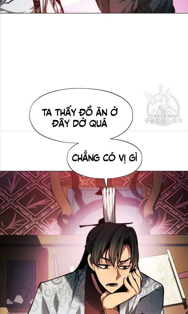 Chuyển Sinh Vào Thế Giới Võ Lâm - Chapter 14 - Page 62