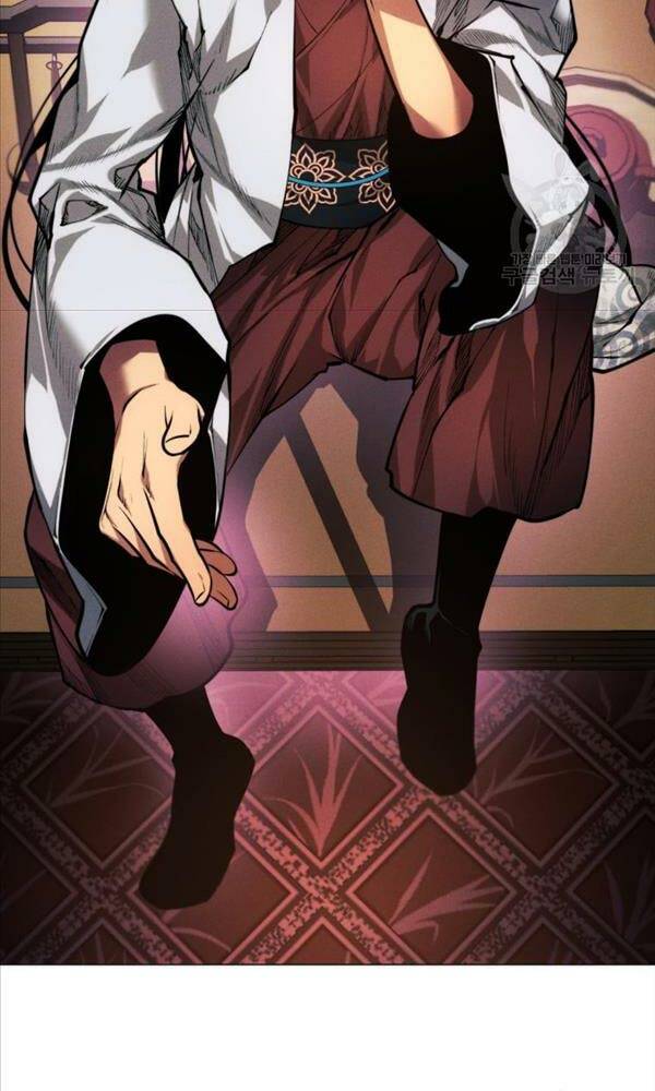 Chuyển Sinh Vào Thế Giới Võ Lâm - Chapter 14 - Page 63