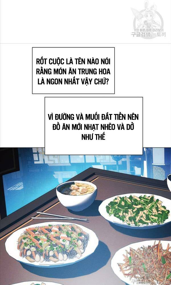 Chuyển Sinh Vào Thế Giới Võ Lâm - Chapter 14 - Page 64