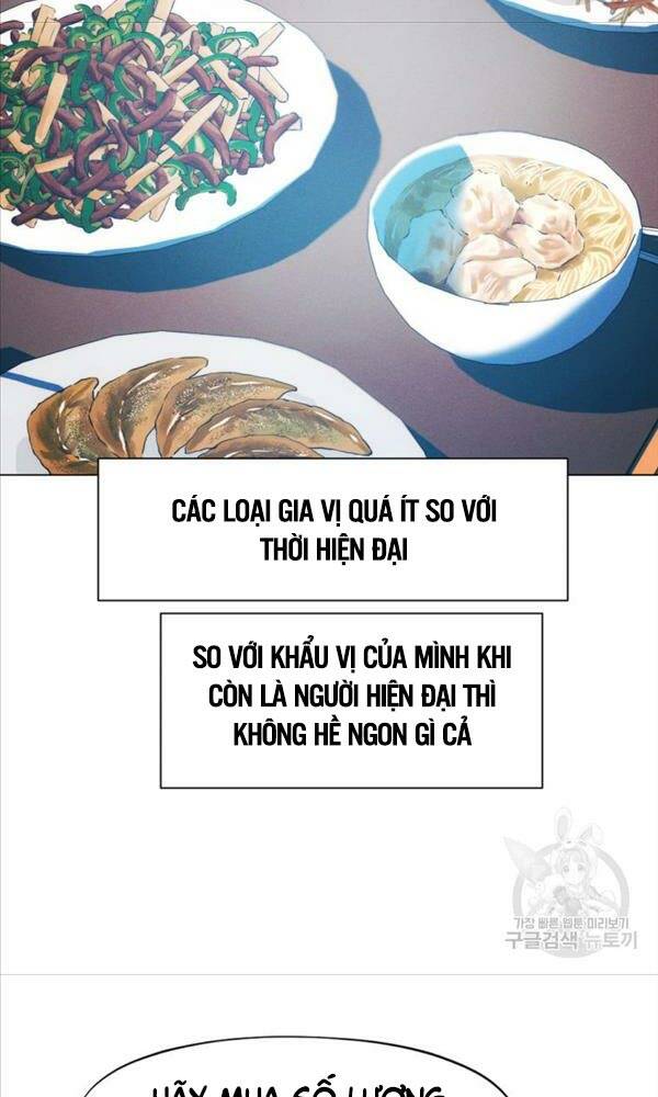 Chuyển Sinh Vào Thế Giới Võ Lâm - Chapter 14 - Page 65